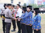 Kepolisian-Daerah-Polda-Sumatera-Selatan-Sumsel-berikan-penghargaan.jpg