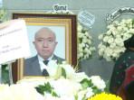 5 Terduga Pelaku Penembakan Diplomat KBRI Zetro Leonardo Purba Ditangkap di Peru, Diduga Dibayar