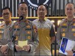 Kepolisian-Negara-Republik-Indonesia-Polri-menanggapi-soal-pengakuan-terpidana-Saka-Tatal.jpg