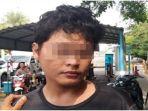 Keponakan-bunuh-tante-di-Palembang-dan-menganiaya-nenek-hingga-sekarat.jpg