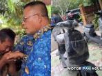 Kepsek-SMPN-1-Prabumulih-Roni-dan-Satpam-Ageng-tertunduk-menahan-tangis-saat-W.jpg