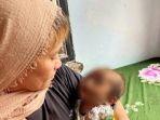 Kerabat-dekat-korban-Mawar-Yulia.jpg