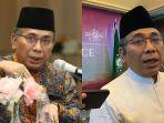 Keras-Ketum-PBNU-Tegas-Tak-Ada-Partai-Atas-Nama-NU-Singgung-PKB-Bukan-Representasi-Nahdlatul-Ulama.jpg