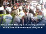Kericuhan-pada-eksekusi-lahan-di-Pasar-Indralaya-Ogan-Ilir-pada-Rabu-782024-siang-2.jpg