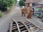 Kerusakan-Gorong-gorong-di-Karang-Raja-Prabumulih.jpg