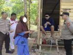 Kesal-Anak-Sering-Mencuri-dan-Bikin-Malu-Ibu-Pasung-Anaknya-di-Pondok-Kebun-Cambai-Prabumulih.jpg