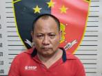Kesal-Kebun-Sawit-Sering-Kemalingan-Alasan-ASN-di-Muba-Tembak-Mati-Warga-Anak-Remajanya-Terlibat.jpg