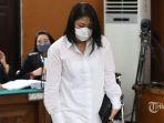 Kesalahan-fatal-putri-candrawathi-penyebab-divonis-20-tahun.jpg