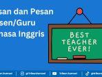 Kesan-dan-Pesan-Untuk-DosenGuru-Bahasa-Inggris.jpg
