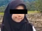 Keseharian-NKS-Gadis-Penjual-Gorengan-di-Padang-Pariaman-Ditemukan-Tewas-Terkubur-Kerja-Tiap-Sore.jpg