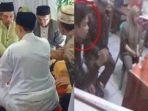 Ketahuan-Ternyata-Menikah-dengan-Sesama-Wanita-IH-Kini-Kabur-dari-Rumah-Gegara-Syok-Malu.jpg