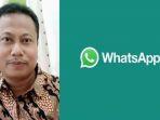 Ketua-Bawaslu-Muara-Enim-kaget-Whatsapp-Down.jpg