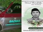 Ketua-Baznas-OKI-Devison-Tewas-Kecelakaan-di-Ogan-Ilir-Ternyata-Baru-Pulang-Dinas-Dari-Tangerang.jpg