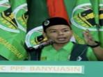 Ketua-DPC-Banyuasin-Sebut-Agus-Suparmanto-Terpilih-Jadi-Ketum-PPP-Bantah-Kabar-Kemenangan-Mardiono.jpg
