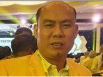 Ketua-DPD-Golkar-Mura-Firdaus-Cek-Olah-soal-anggota-DPRD-Mura-narkoba.jpg