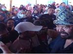 Ketua-DPP-Partai-NasDem-Surya-Paloh-targetkan-5-kursi-NasDem-di-DPR-RI-dari-Sumsel.jpg