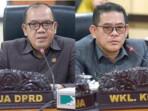 Ketua-DPRD-Kabupaten-Muba-Afitni-Junaidi-Gumay-kiri-dan-Wakil-Ketua-DPRD-Muba-Ahmadi.jpg