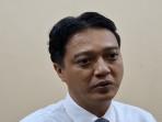 Ketua-DPRD-Ogan-Ilir-Minta-Maaf-Soal-Rombongan-Komisi-III-Minta-Baju-ke-OPD-ini-Kekhilafan.jpg