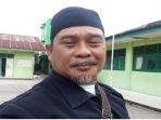 Ketua-FKUB-Lubuklinggau-soal-penolakan-Nahdliyin-pada-Ustadz-Khalid-Basalamah.jpg