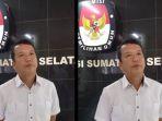 Ketua-KPU-provinsi-Sumatera-Selatan-Sumsel-Amrah-Muslimin.jpg