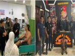 Ketua-Keamanan-Pasar-Inpres-Lubuklinggau-kena-tikam-di-punggung.jpg