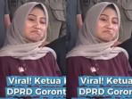 Ketua-Komisi-III-DPRD-Gorontalo-U1.jpg