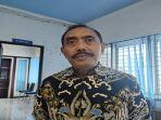 Ketua-Komite-dan-Mantan-Kepsek-Diduga-Korupsi-Dana-Komite-SMAN-19-Palembang-ini-Kata-Diknas-Sumsel.jpg