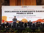 Ketua-MUI-Ogan-Ilir-Tegaskan-Politik-Uang-Hukumnya-Haram-Pemberi-Penerima-Sogok-Tempatnya-di-Neraka.jpg