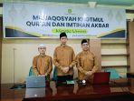 Ketua-Panitia-Munaqosyah-Khotmul-Quran-dan.jpg