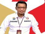 Ketua-Pokja-seleksi-Panwascam-Bawaslu-kota-Palembang-Dadang-Apriyanto.jpg