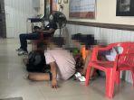 Ketua-RT-di-Muba-Tewas-Dibacok-di-Kepala-Saat-Bubarkan-Tawuran-7-Remaja-Diamankan-Polisi.jpg