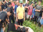 Ketua-RT-di-OKU-Ditemukan-Tewas-Dengan-9-Luka-Tusukan-Tertelungkup-Dekat-Jembatan.jpg