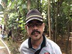 Ketua-RT-mengungkapkan-rasa-kehilangannya-satu-keluarga-yang-tewas-kebakaran-di-Bekasi.jpg