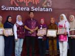 Ketua-TP-PKK-Palembang-Hadiri-Penutupan-Festival-Rempah-Sumsel-2025.jpg