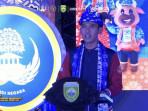 Ketua-Umum-Pengurus-Pusat-BAPOR-KORPRI-Prof-Dr-H-M-Asrorun-Niam-Sholeh.jpg
