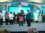 Ketum-DPP-LDII-KH-Chriswanto-Sanjung-Konsistensi-Herman-Deru-Sebut-Selaras-dengan-LDII.jpg