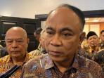 Ketum-Projo-Budi-Arie-Setiadi-Ingin-Gabung-ke-Gerindra-Para-Kader-di-Sumsel-Ramai-ramai-Menolak.jpg