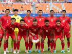 Keuntungan-Timnas-Indonesia-Jelang-Lawan-Uzbekistan-di-Babak-16-Besar-Asian-Games-2022.jpg