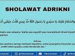 Keutamaan-membaca-sholawat-adrikni-1000x.jpg