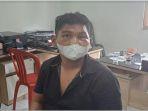 Kevin-Dorantes-Siagian-19-sopir-Pajero-tabrak-lari-depan-Transmar-Palembang-mahasiswa-PTN.jpg
