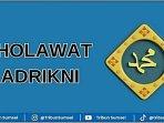 Khasiat-sholawat-adrikni-100-kali-Sholawat-adrikni-diciptakan-Syekh-Hamid-Affandi-al-Imadi.jpg