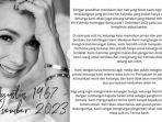 Kiki-Fatmala-Meninggal-Dunia-Komplikasi-Kanker-Keluarga-Gelar-Pemakaman-Tertutup.jpg