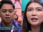 Kiki-MasterChef-Indonesia-11-akhirnya-buka-suara-menanggapi-soal-kontroversi-kekalahannya.jpg