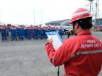Kilang-Pertamina-Kampanyekan-komitmen-m1.jpg