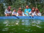 Kilang-Pertamina-Plaju-Bangkitkan-Semangat-Generasi-Muda-dalam-Budidaya-Ikan-Lokal.jpg