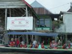 Kilang-Pertamina-Plaju-bersama-multipihak.jpg
