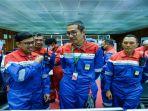 Kilang-Pertamina-Plaju-dapat-apresiasi-dari-KPI.jpg