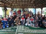 Kilang-Pertamina-Plaju-melakuk1.jpg
