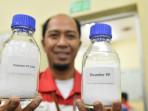 Kilang-Pertamina-Plaju-merupakan-produsen-homopolymer-polypropylene-Polytam.jpg