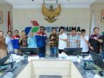 Kilang-jaga-umkm.jpg